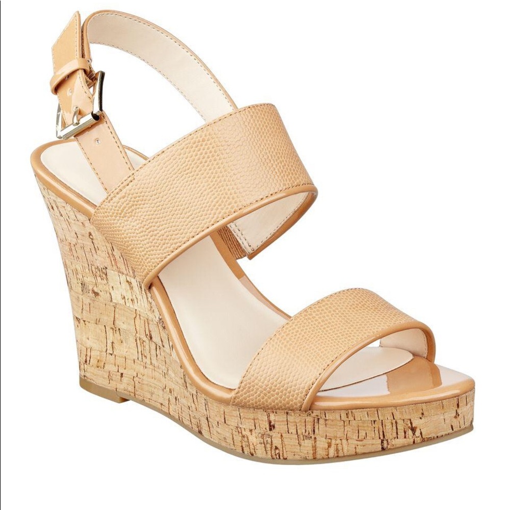 Wedges